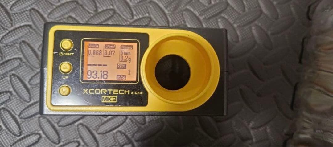 ウエスタンアームズ　M4 G&P WOC SR-15 URX 激レア