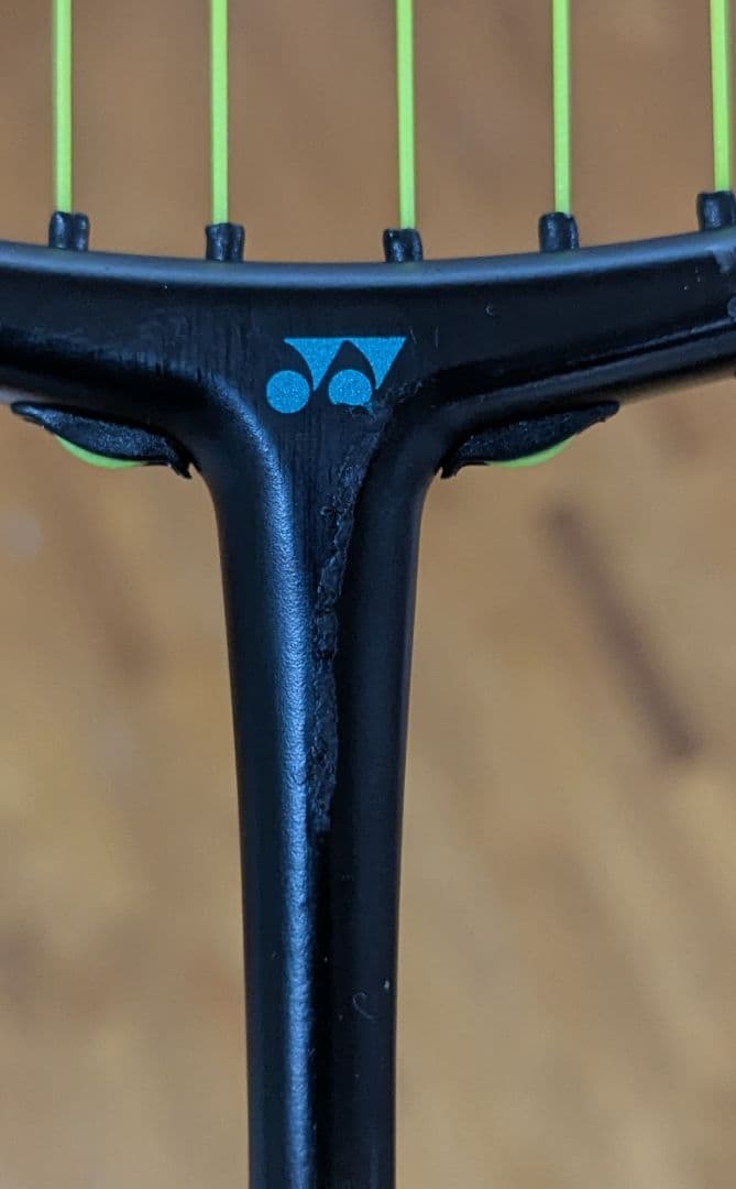 アストロックス88D プロ