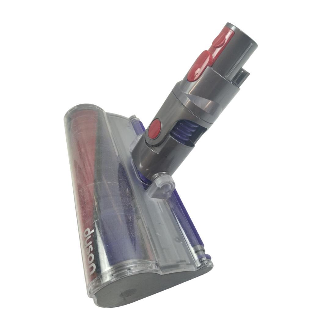 パ*ダ様 標準モード約26分☆ダイソン コードレスクリーナー SV12