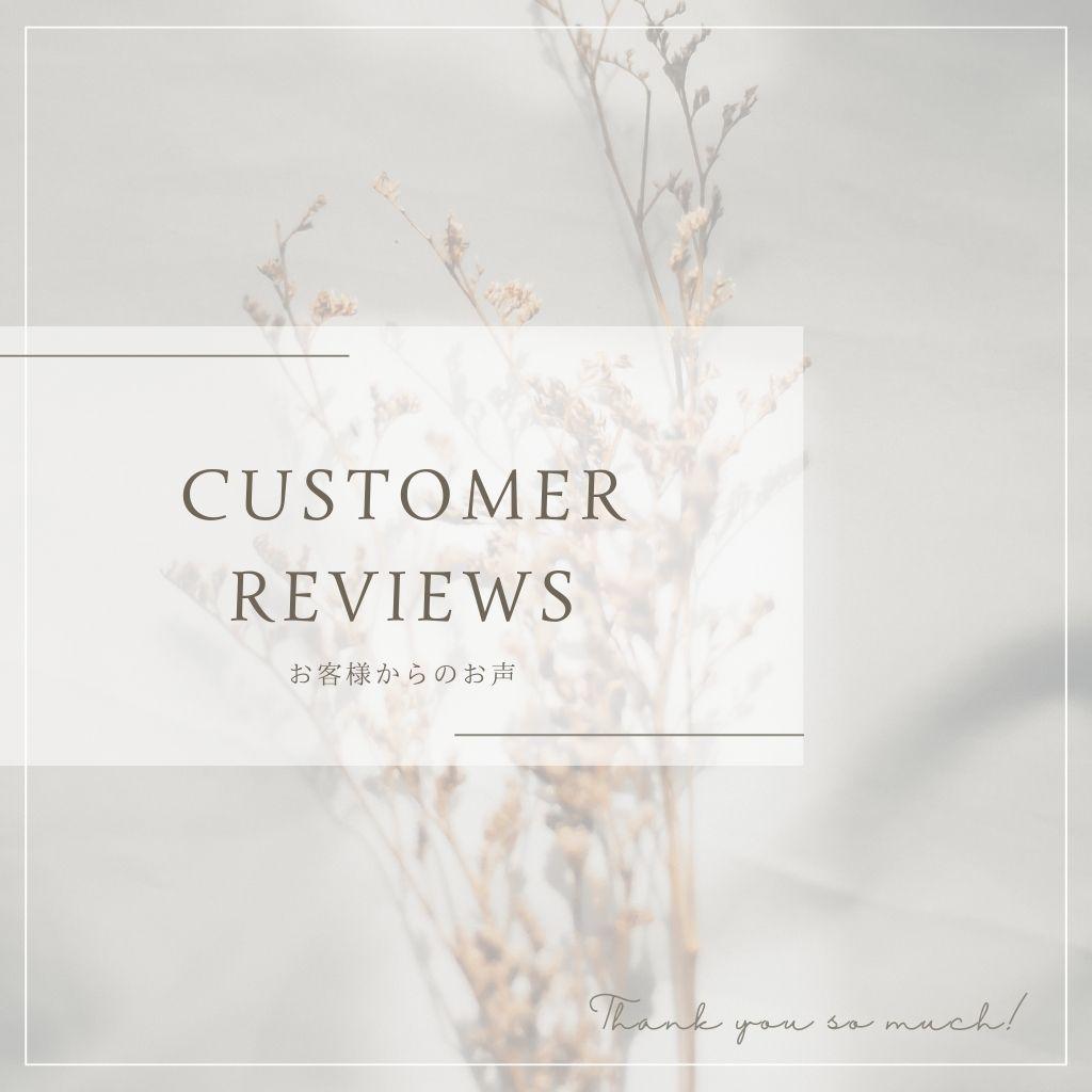 【花を飾りたいあなたへ　お手入れ不要の枯れない花】【作品名：凜華】１点物