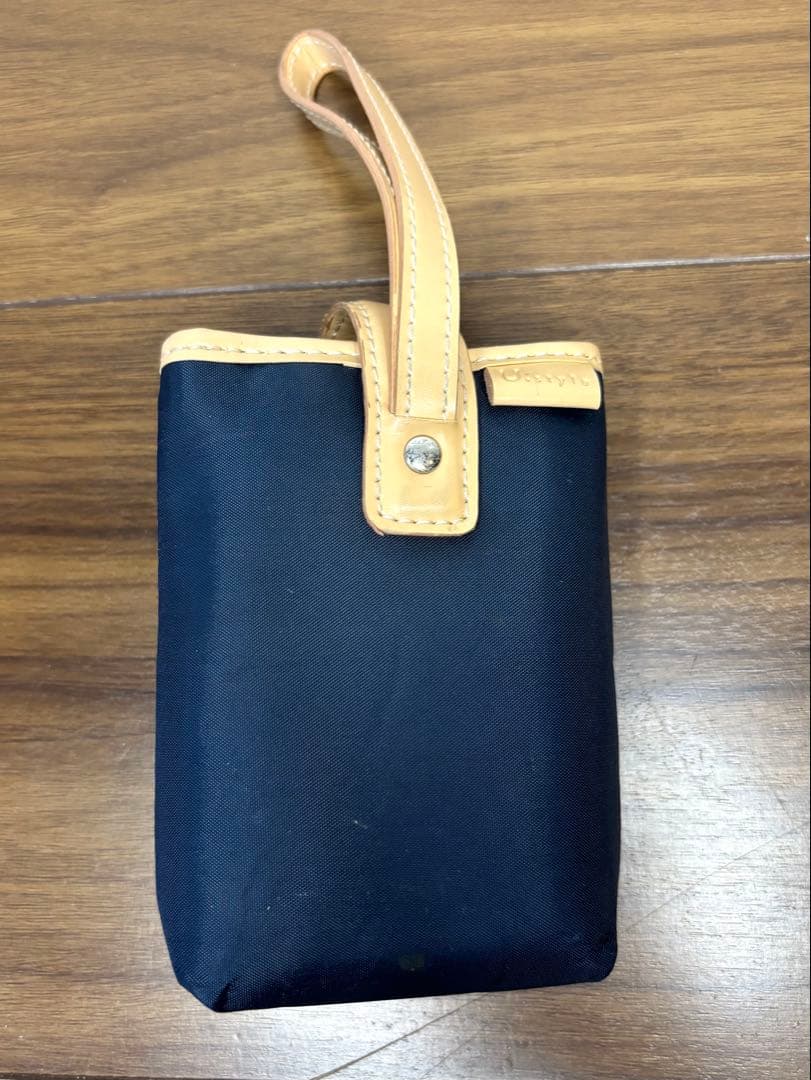 CASIO EXILIM デジタルカメラ 8.1 Mega Pixels