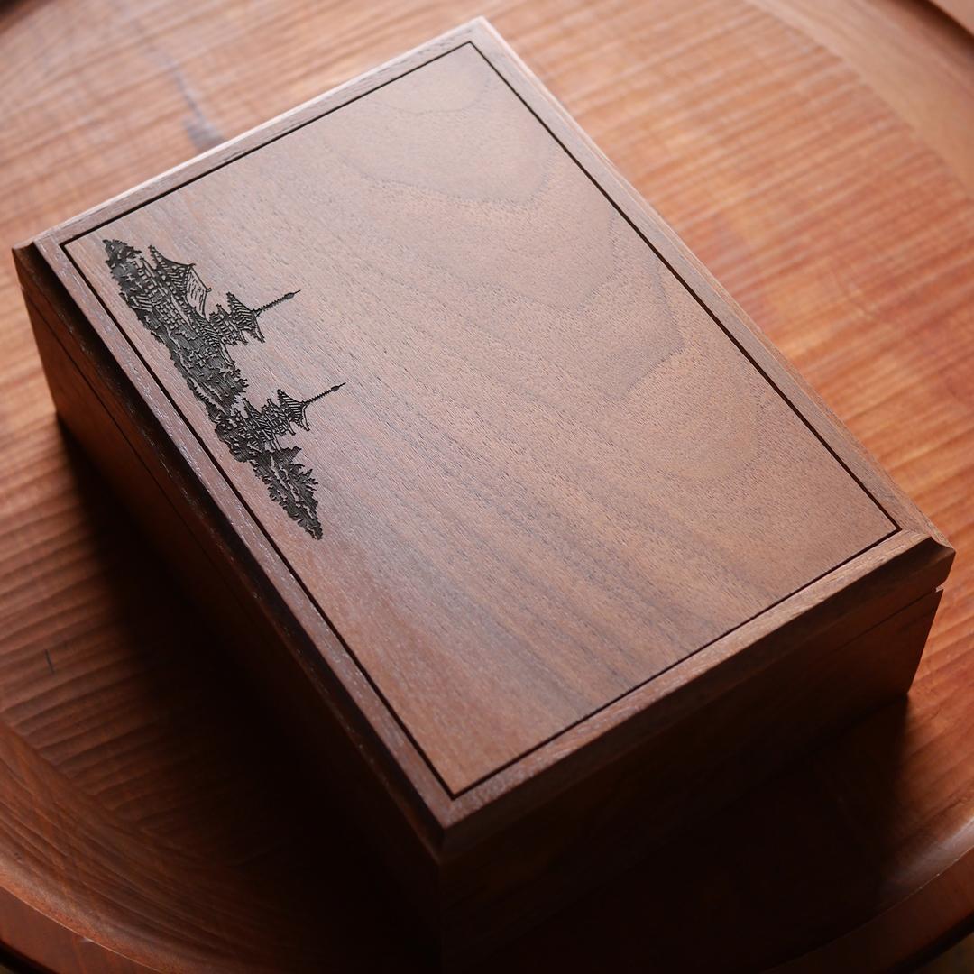 未使用◆PILOT◆パイロット◆万年筆◆創立85周年記念◆飛翔天人◆B◆限定千本