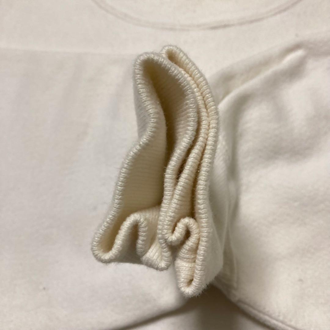 90s Champion KINGS POINTリバースウィーブ刺繍タグUSA製