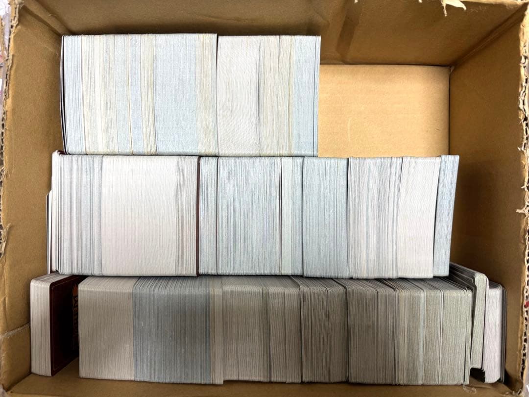 ハーレムマスター