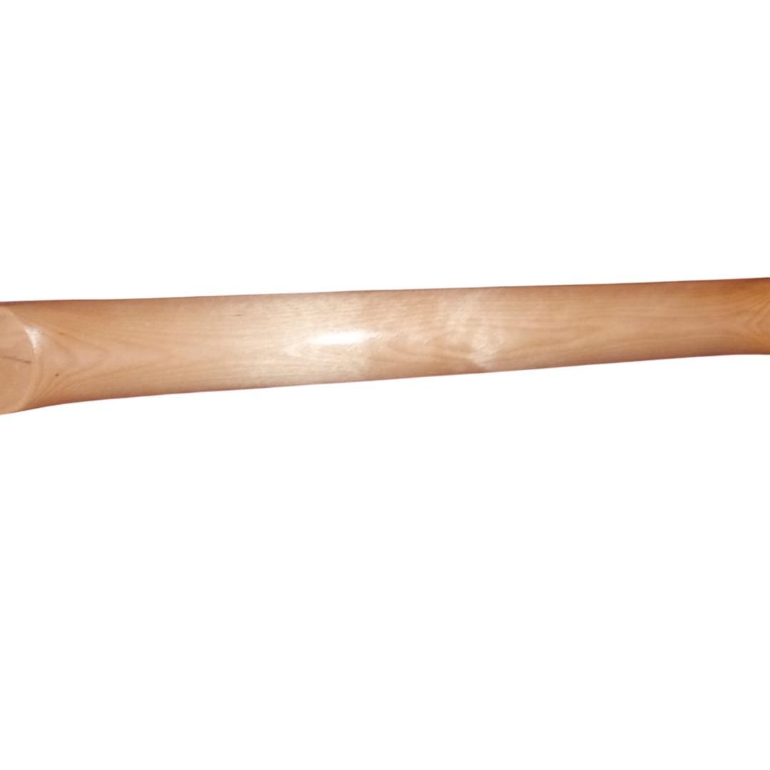 ヘンダー(Hender) 黒猫 テレキャスター シンラインタイプ