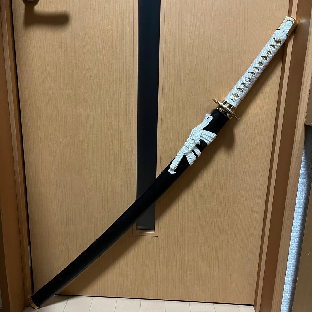 模造刀　明石国行