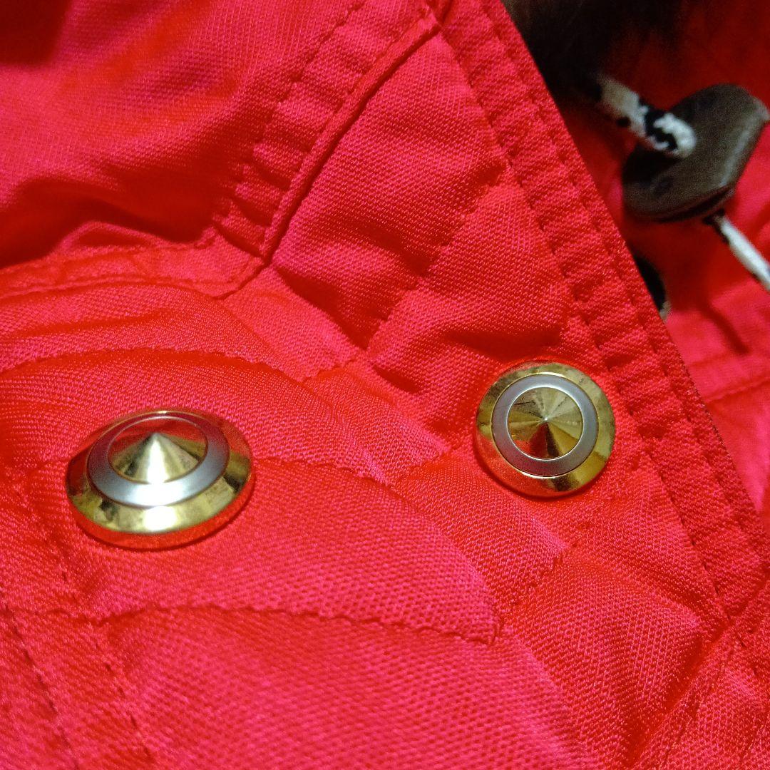 ellesse　スノーウェア　ジャケット　スキー　ボード　GOLDWINゴールド