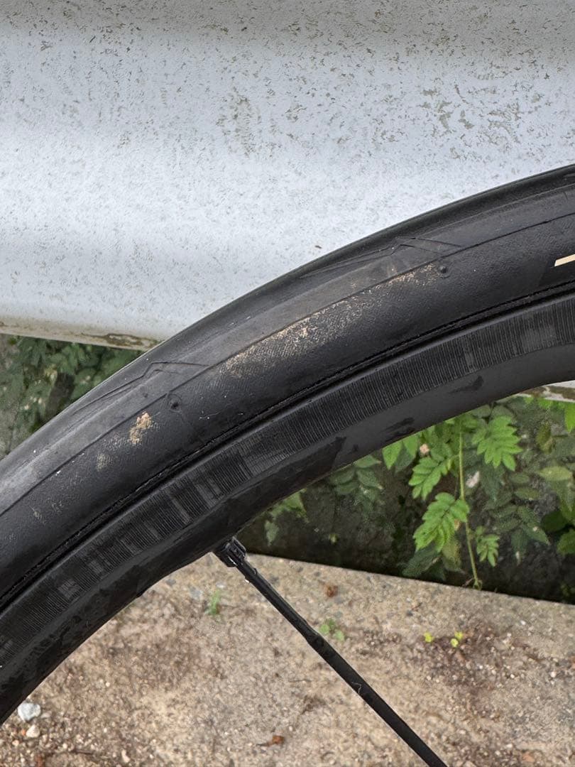 バーレン　メリダ　スクルトゥーラ4000 日本限定100台