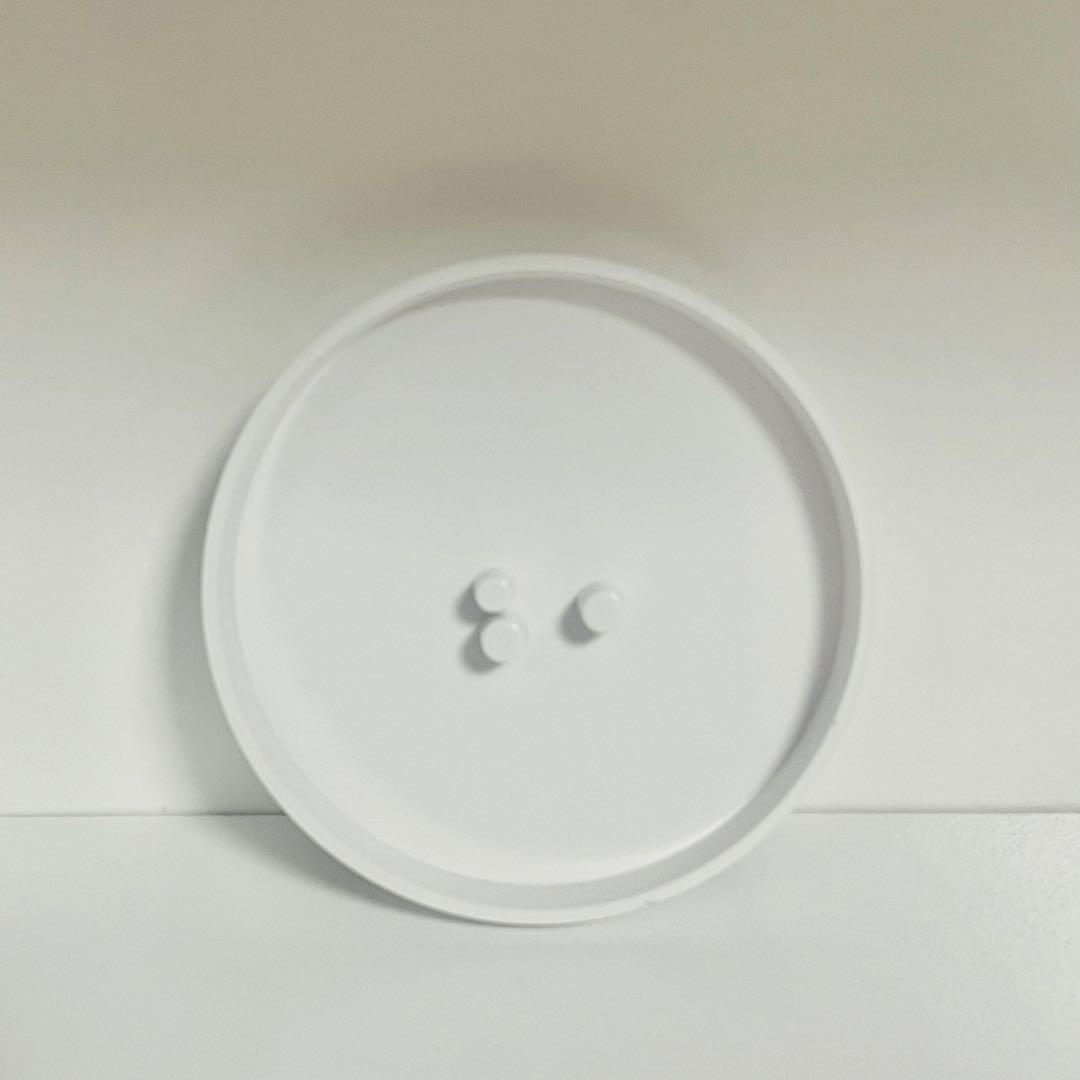 開封済み品 POP UP PARADE モニカ Monika フィギュア