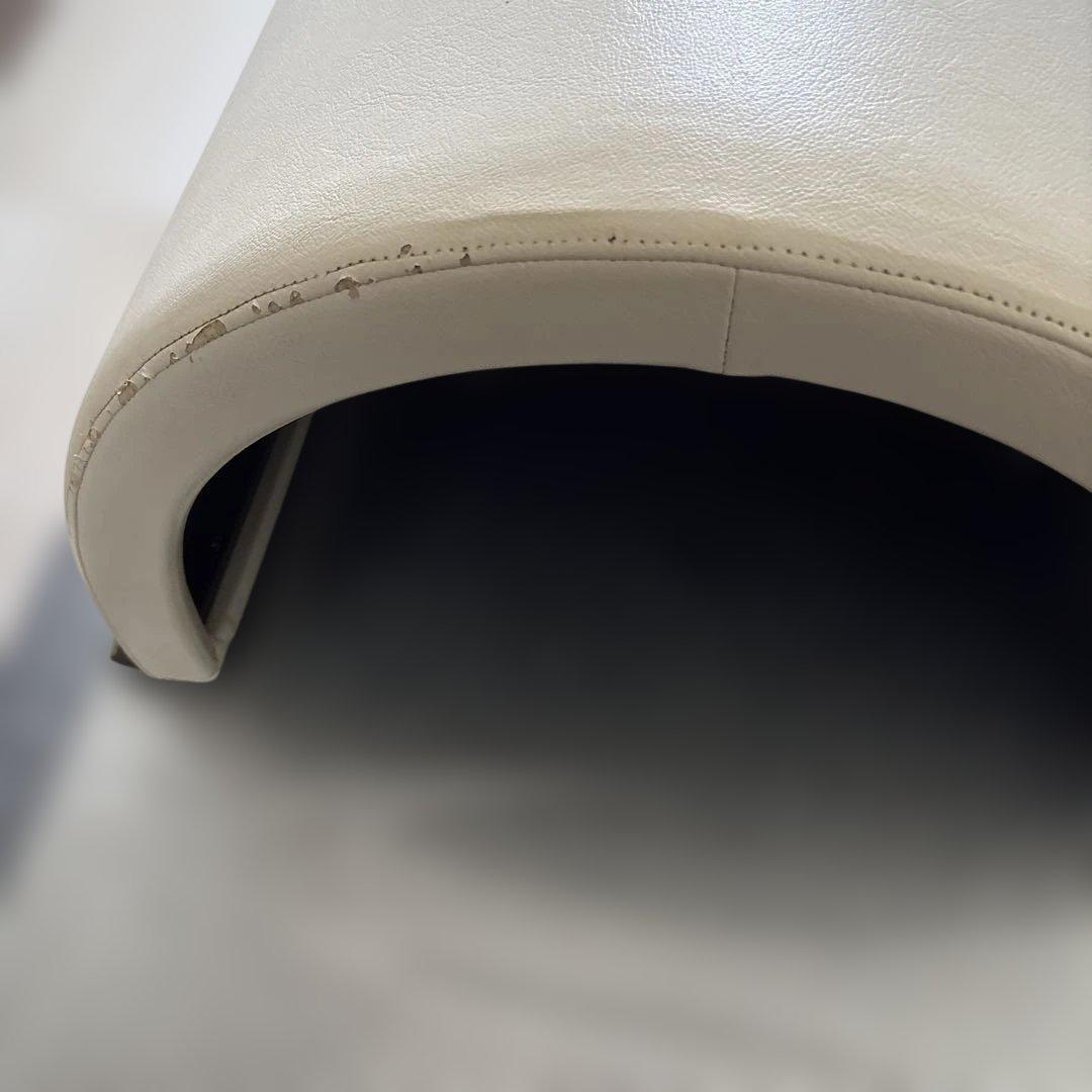 遠赤外線ドームサウナ プロフェッショナル