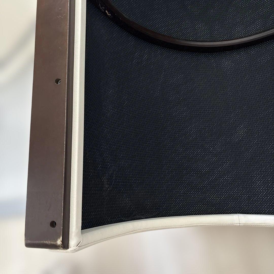 遠赤外線ドームサウナ プロフェッショナル