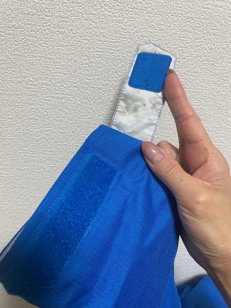 ボルコム　ウエア　スノーボード　スキー　キッズ　　　XL 160