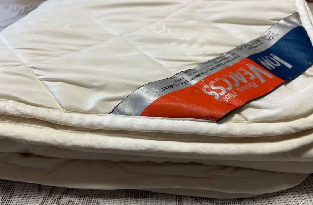 株式会社レインボーイオンビックスケット