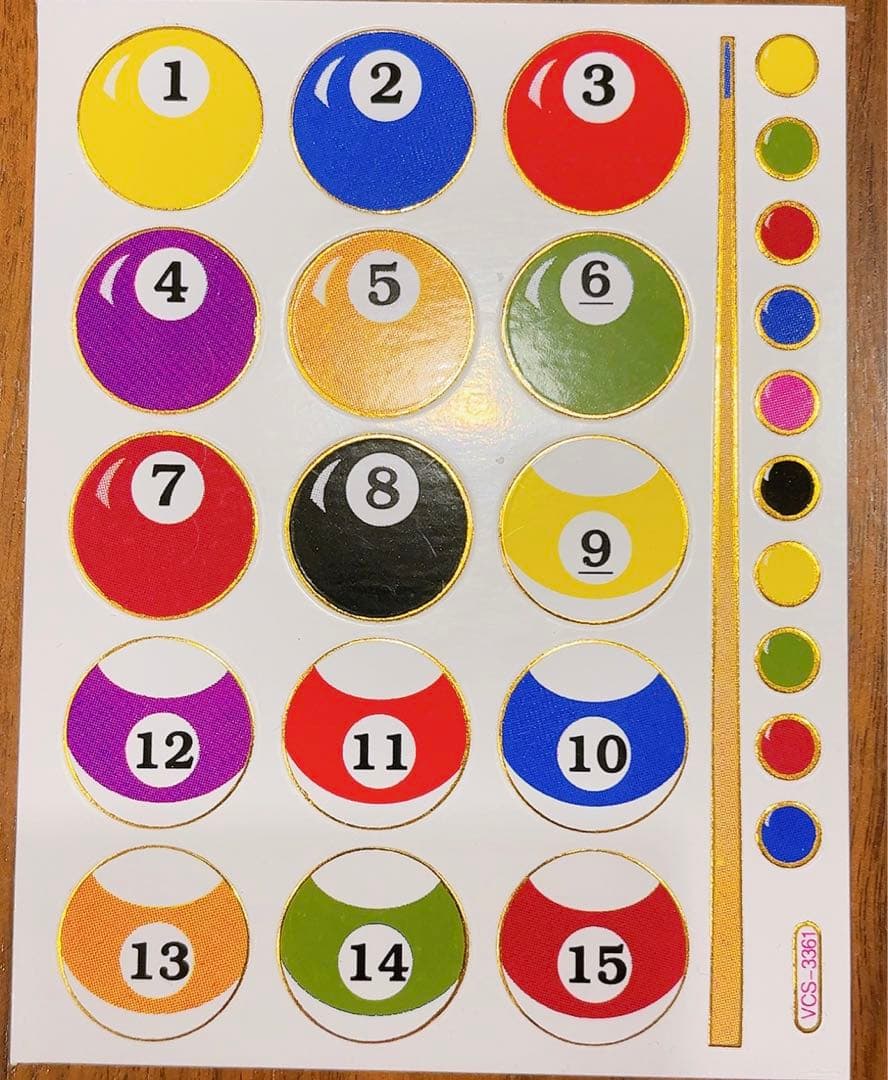 キラキラシール★早い者勝ちレトロレア車ヒスミニデッドベアレコードラブピース