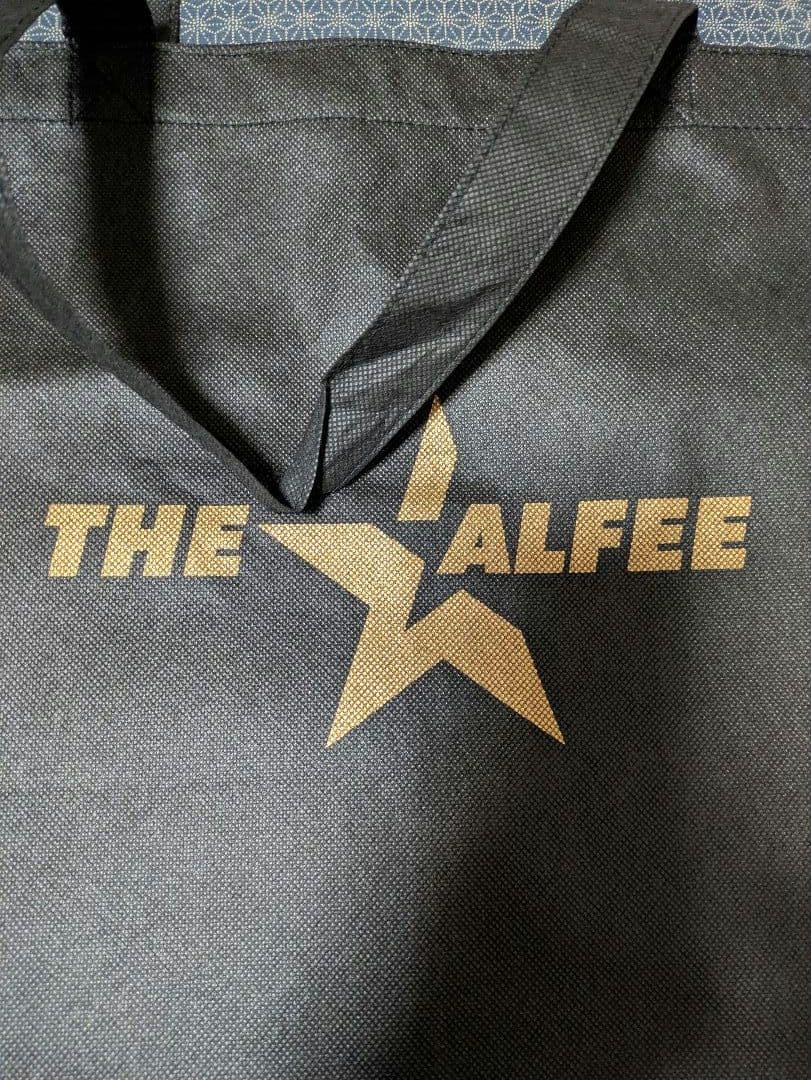 カモアル クッション.コンテナ.らんまるくん.ビートボーイズ.ALFEEバック