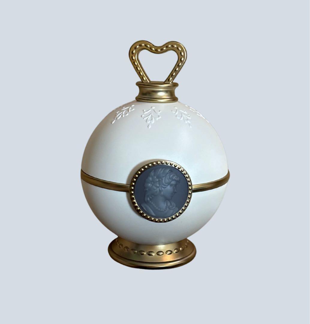 ラデュレ チークポット　新品未使用