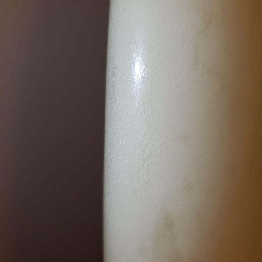 サーフボードCHRIS GARRETT PHANTOM model　【送料込み】