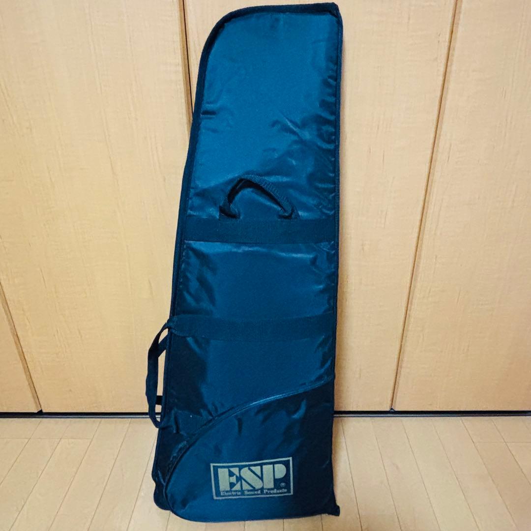 EDWARDS Limited MODEL ミニエレキギター エドワーズ