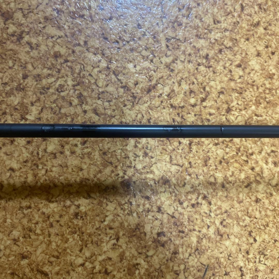 ソルティガsj ags 55B-3 TG