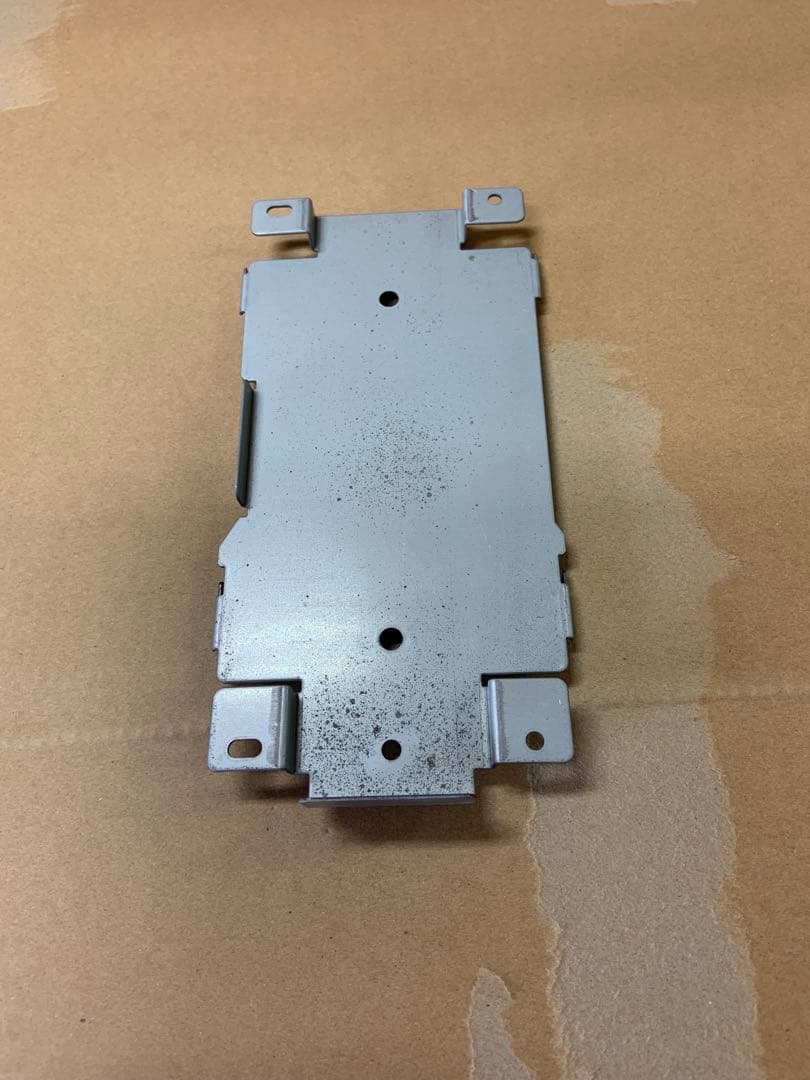 廉価　両替機　EMS-7 識別機　ビルバリ　令和6年新札対応　未使用品