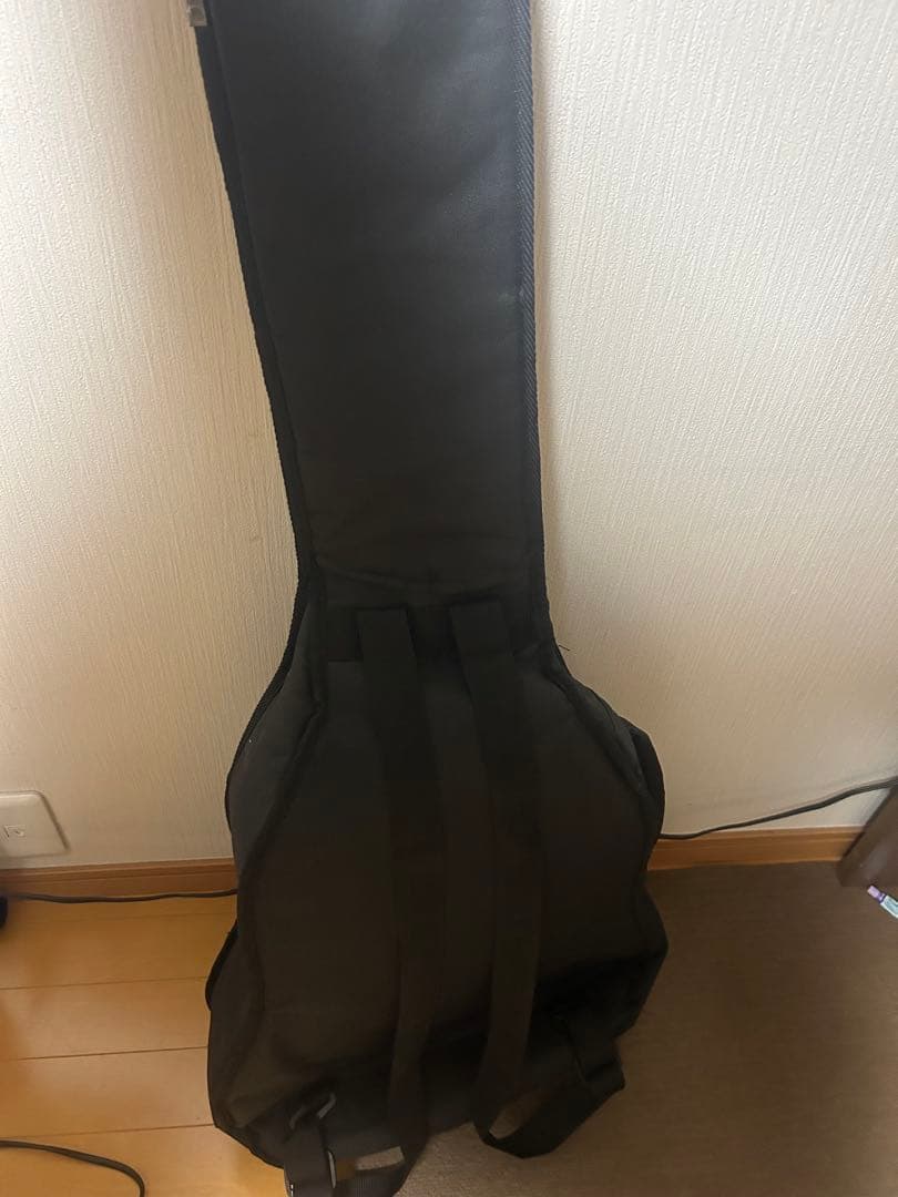 YAMAHA アコースティックギター F620DW