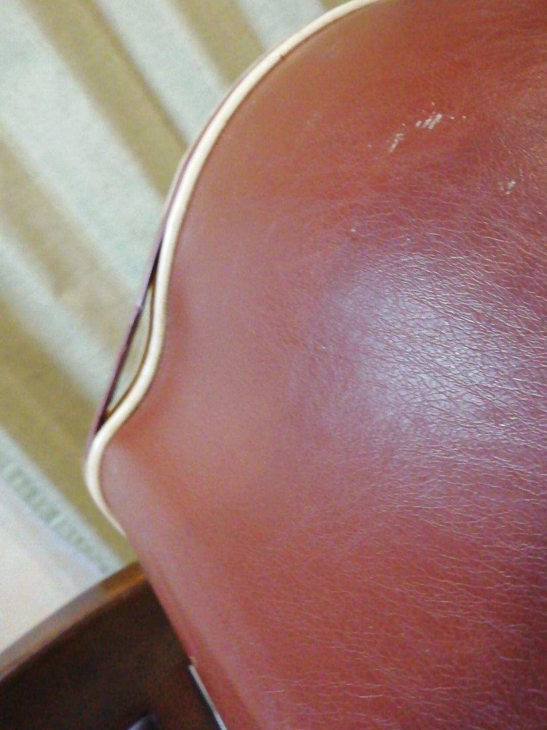 YAMAHA　バストロンボーン　YBL-3210R