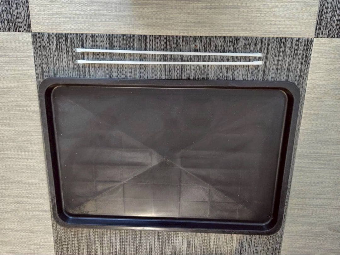 犬 ゲージ 屋根付き キャスター付き 犬 ゲージ 犬小屋 多頭飼い うさぎ