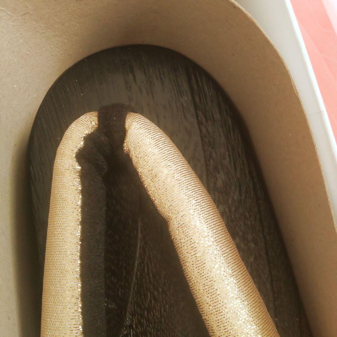 おとなの浴衣3点