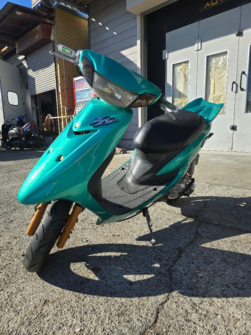 キバさん　専用