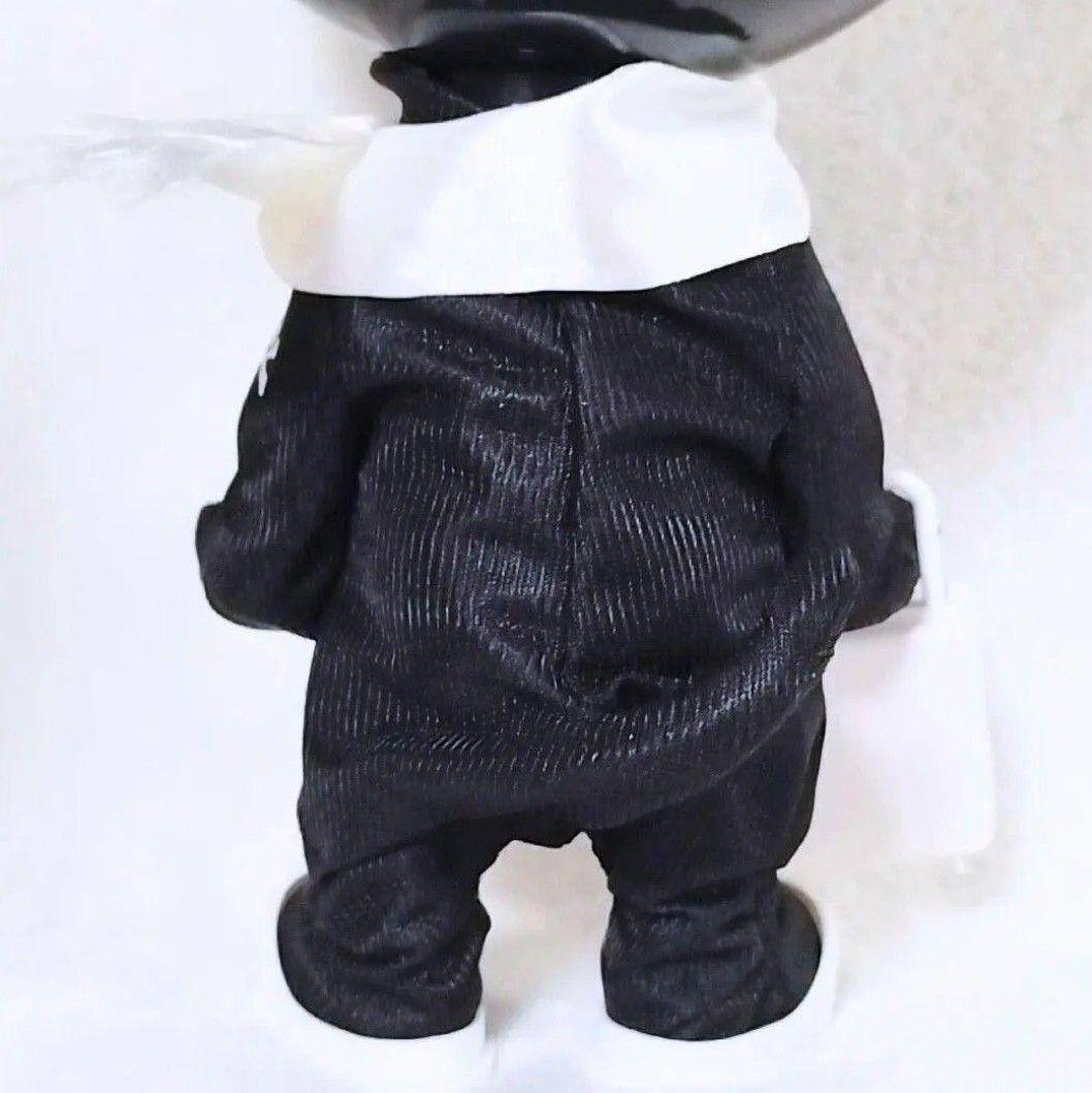 【フィギュア】スヌーピー アストロノーツ マスターマインドジャパンバージョン