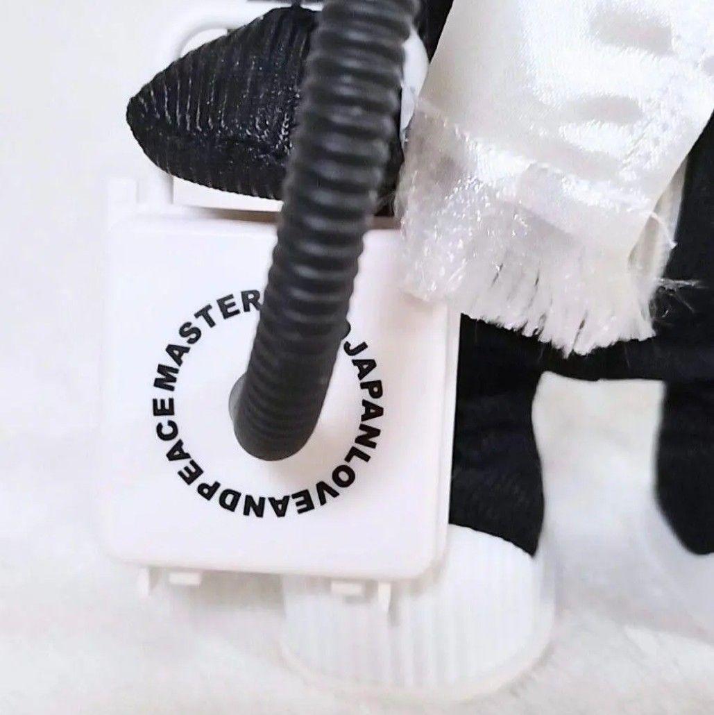 【フィギュア】スヌーピー アストロノーツ マスターマインドジャパンバージョン