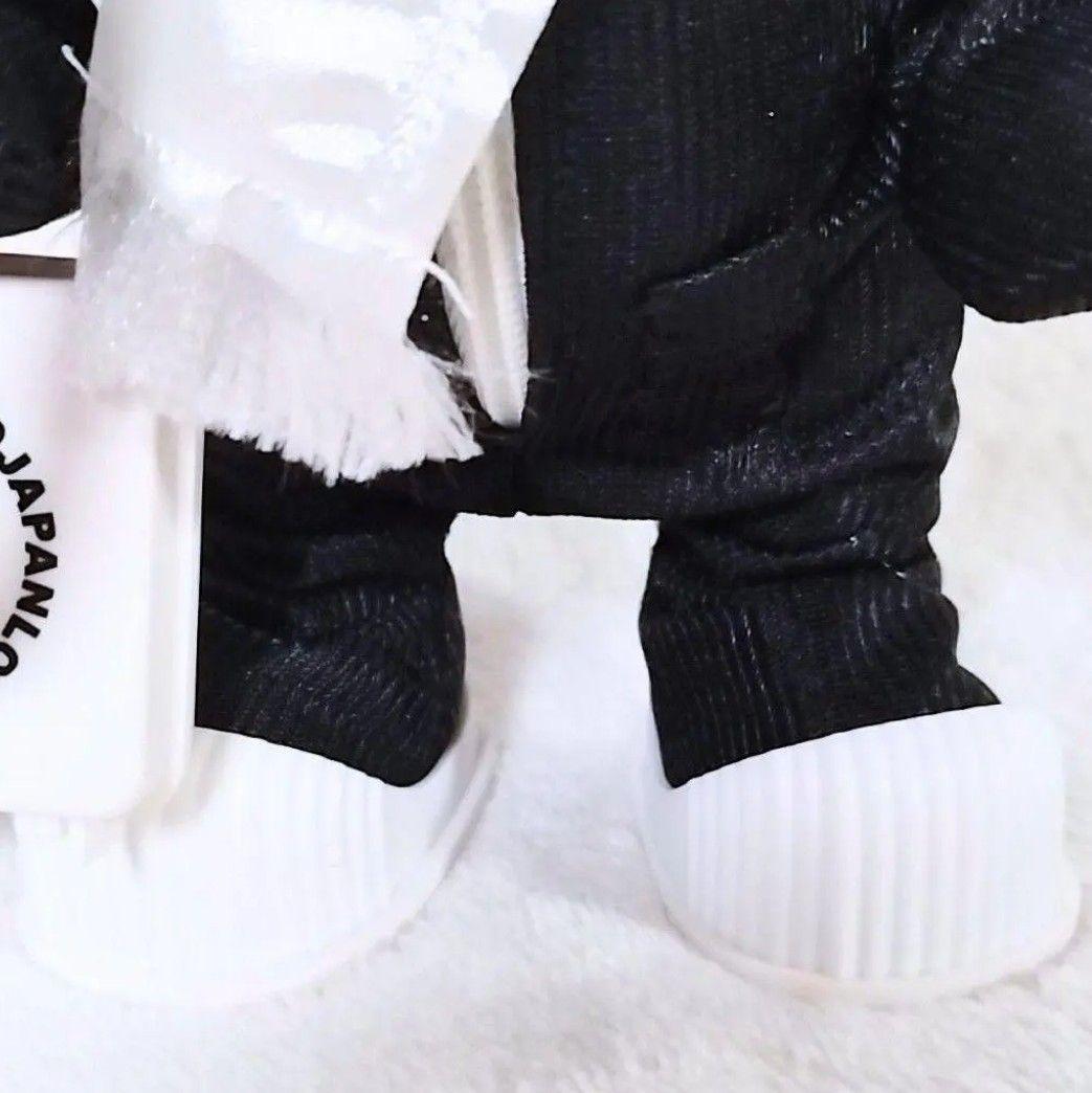 【フィギュア】スヌーピー アストロノーツ マスターマインドジャパンバージョン