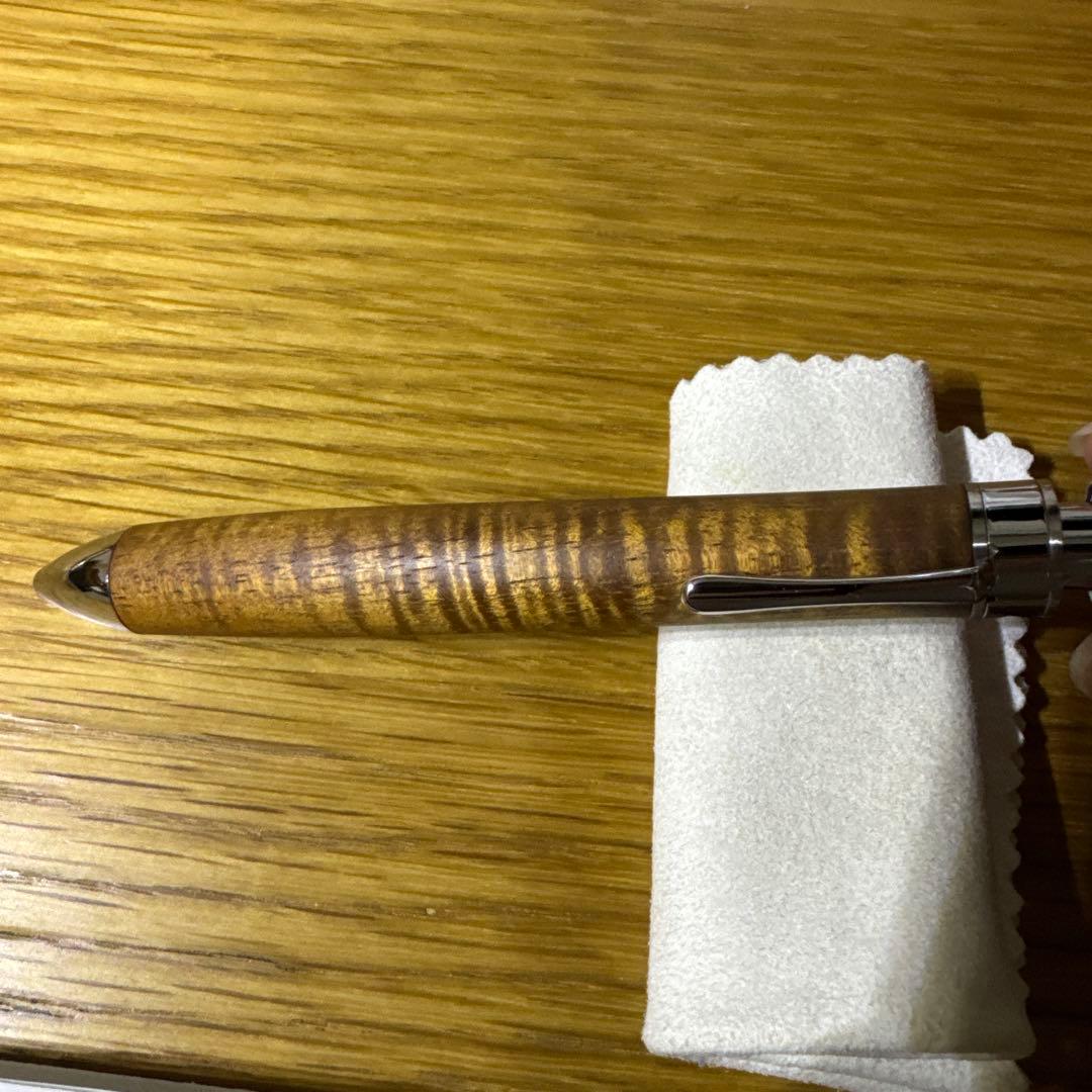 工房楔　グラッソ　ハワイアンコア