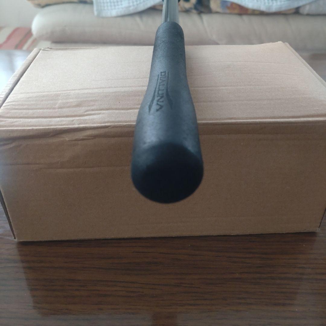 シマノ 18 ディアルーナ S106MH