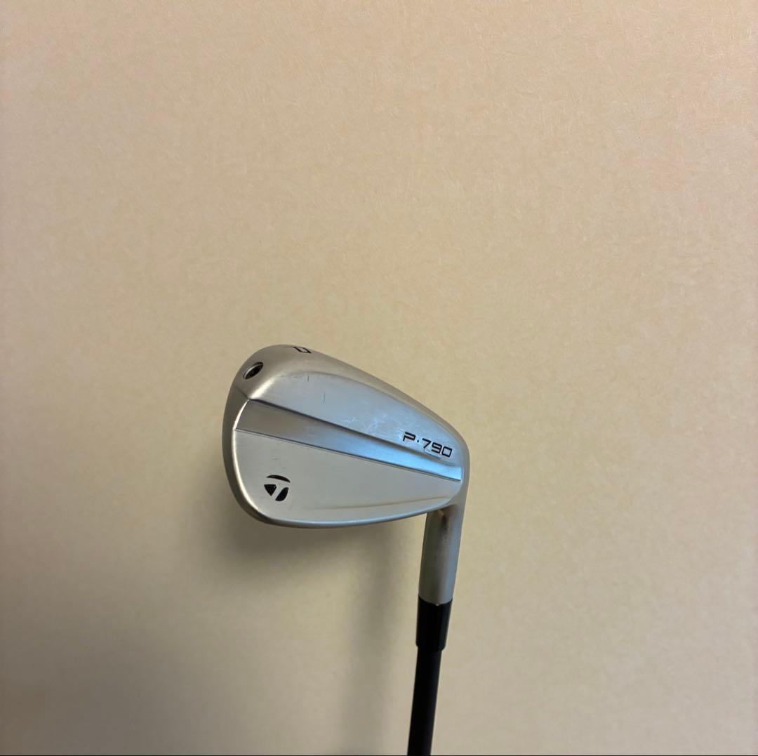 P790 2023 Travil 105S 5本セット