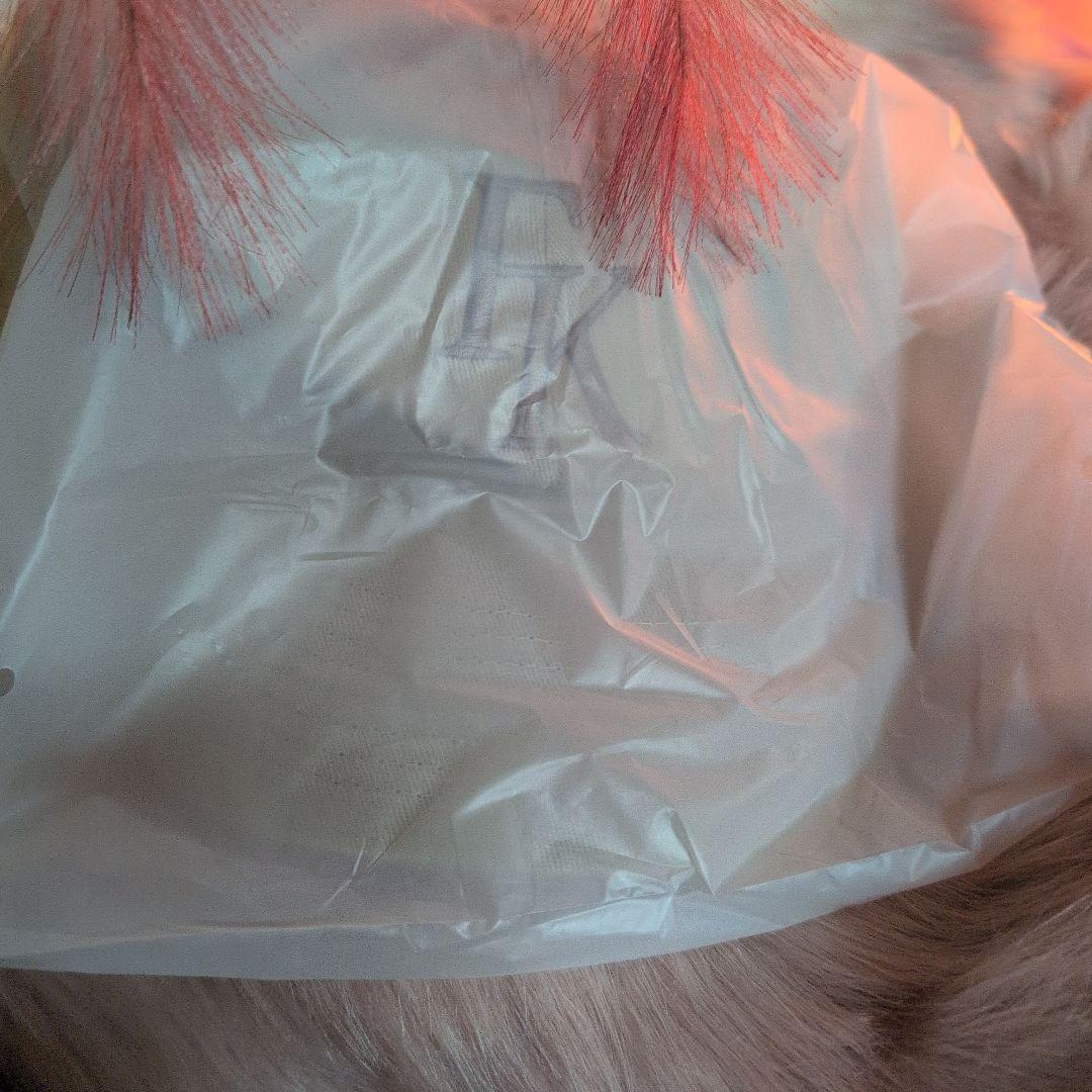 【新品未開封】藤井風　2025ツアーキャップ