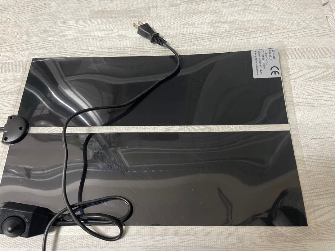 【期間限定】パンテオン　9045 爬虫類　飼育　ケージ　セット　床材　ライト