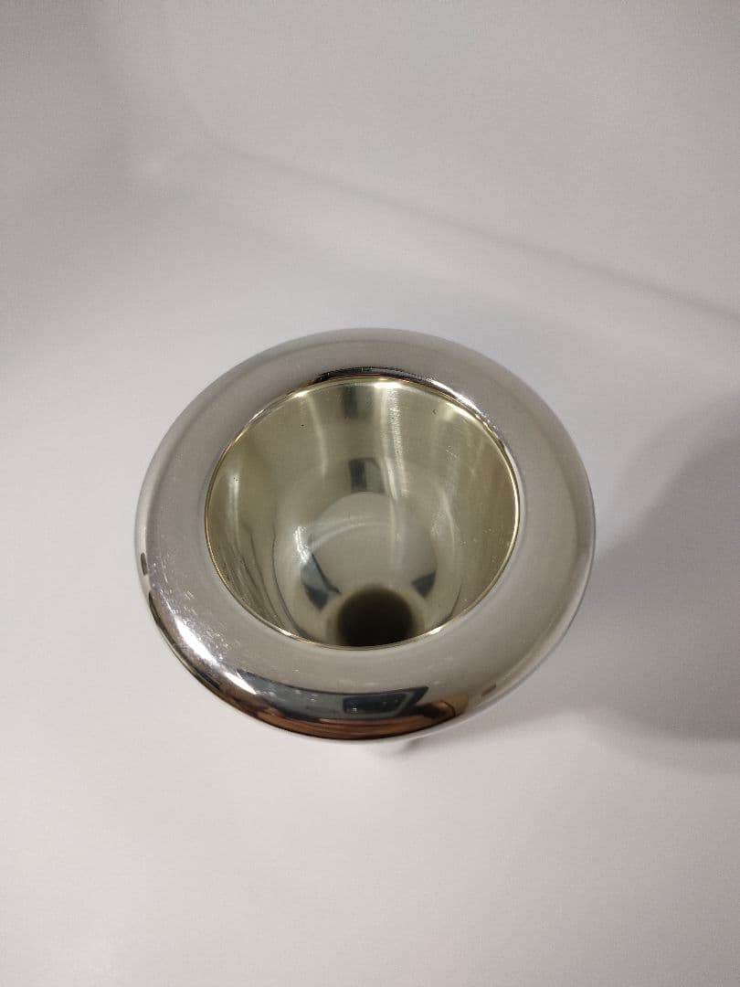 チューバマウスピース　ペラントゥッチ　PT-89