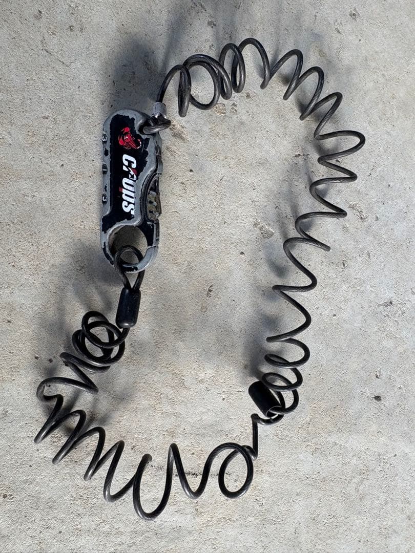 MERIDA ロードバイク ブラック/レッド SCULTURA 400 付属品多