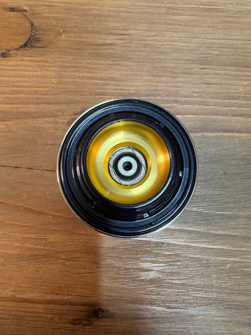 シマノ 19ステラSW 14000XG スピニングリール＆替スプール