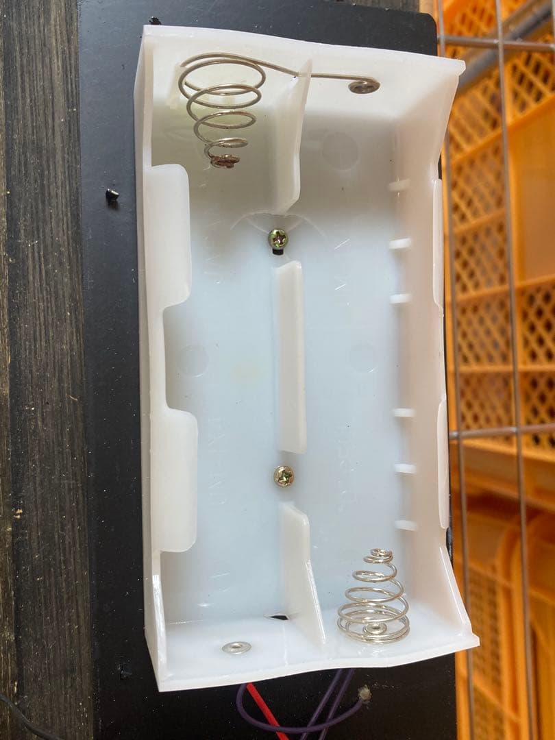 鉄道模型 C571 1/30 駆動式 全長約77cm 天皇陛下車輌