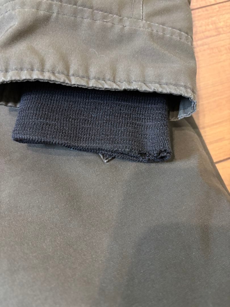 ふ*わ様 【 】ダウンジャケット