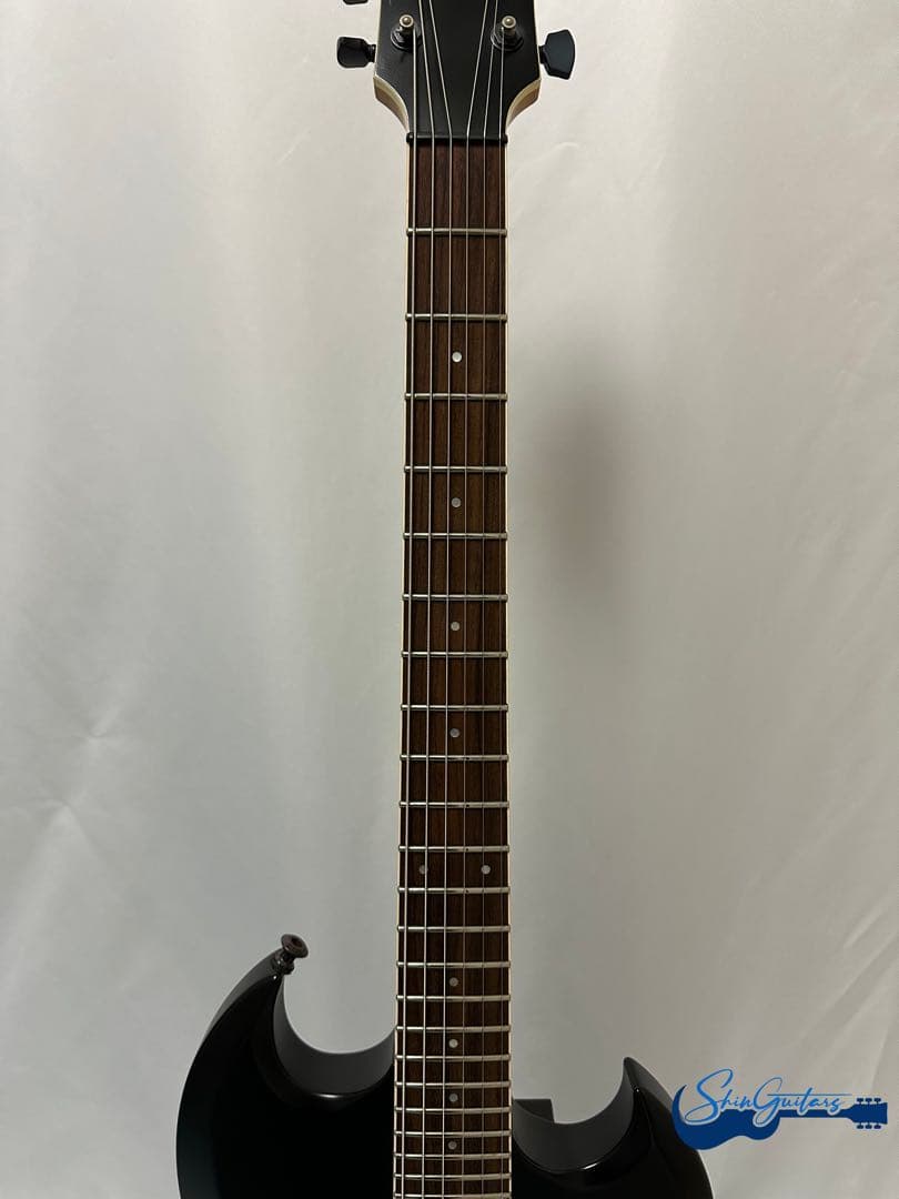 ギター ESP Viper VP-L