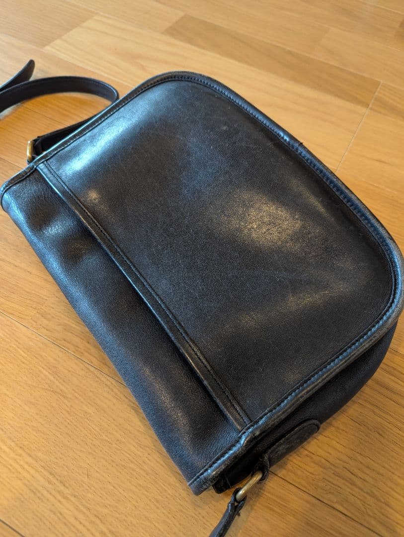オールドコーチ　oldcoach ショルダーバッグ