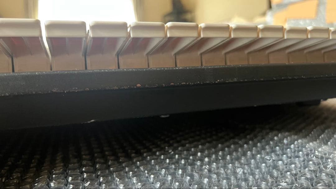 【最終値下げ!!】 ★希少★動作確認済みYamaha ヤマハ SY99 日本製