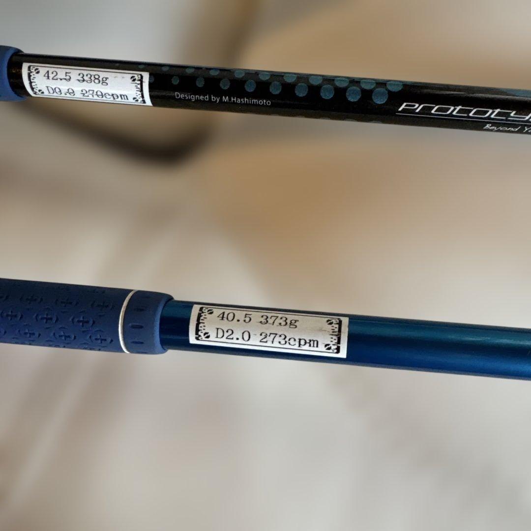 ゴルフクラブセット フェアウェイウッド 3本セット