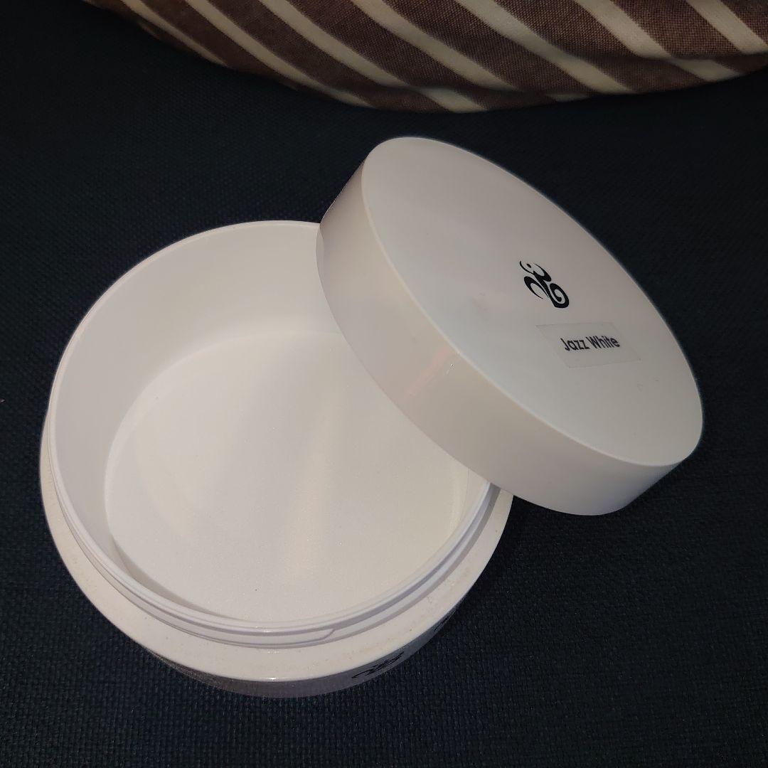 ネイルデダンス*アクリルパウダー*まとめ売り*