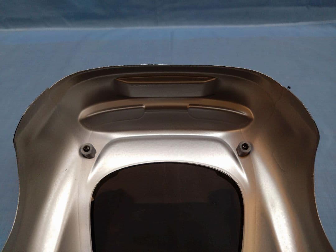 【限定特価】田宮 スープラ(No.33)ボディ①