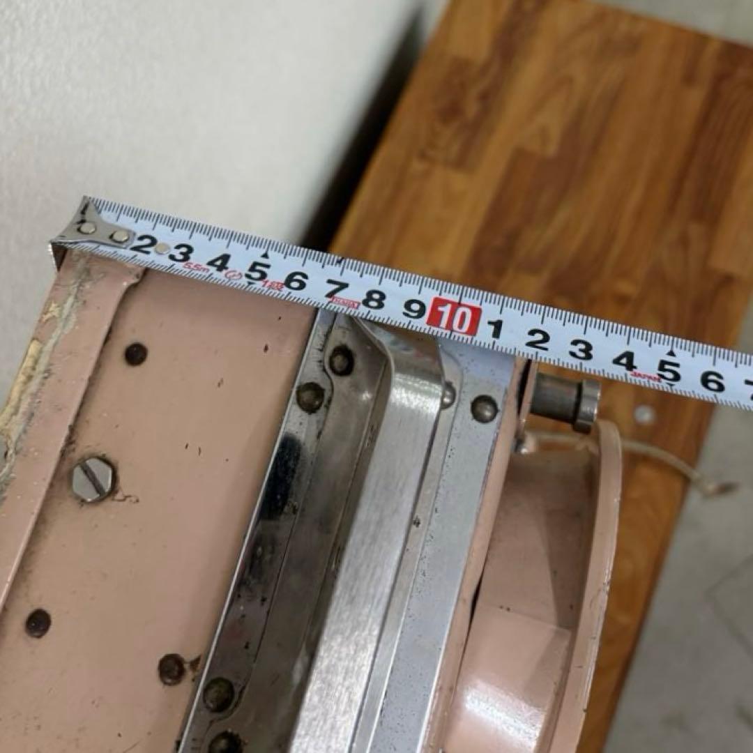 ⭐︎アメリカ公衆電話⭐︎ヴィンテージ［ジャンク品］