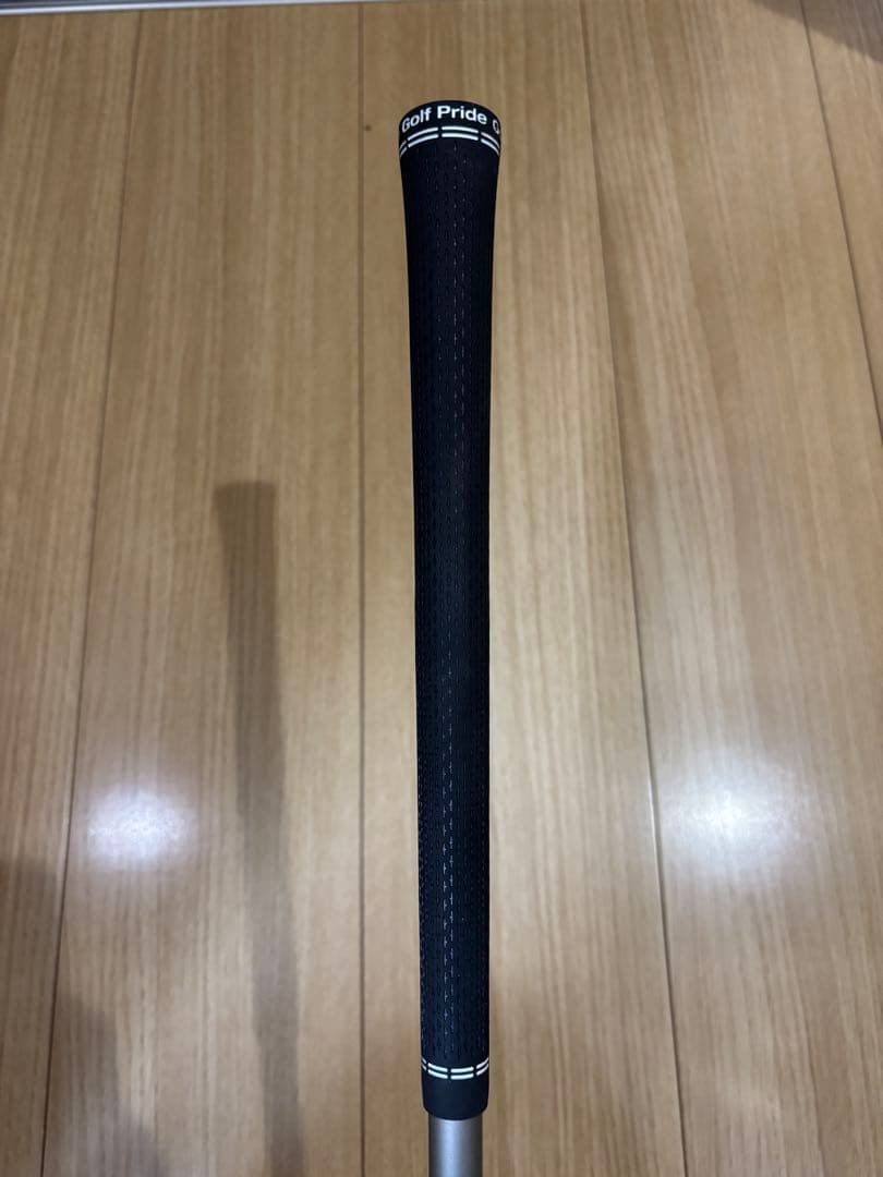 PING G440ハイブリッド3U 20度TOUR 2.0 CHROME 85S